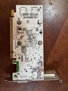 2025年最新】GF-GT1030-E2GB/LP/D5の人気アイテム - メルカリ