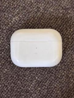 2025年最新】airpods pro 第2世代 ジャンクの人気アイテム
