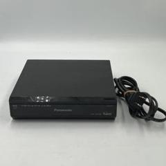 N4HULQB00010]パナソニック 防水テレビ プライベートビエラ UN