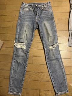 ksubi スキニーデニム　サイズ26のサムネイル