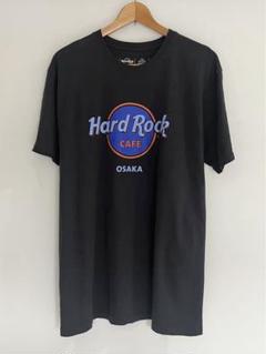 Hard Rock Cafe OSAKA 記念 限定 キーホルダー  2001年 photo0jpg.jpg
