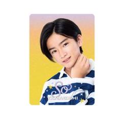 2025年最新】山岸想 プロフィールカードの人気アイテム - メルカリ