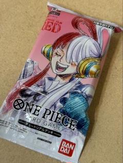 ONE PIECE - ONE PIECE 映画特典カード の 人気アイテムランキング ウタ ワンピースカード - PIECE ONE
