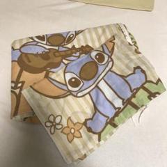 布団カバー スティッチの中古 未使用品を探そう メルカリ