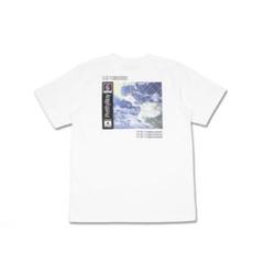新品未使用・pretty boy gear Tシャツ Lサイズ PBG