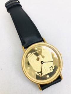 フランクリンミント　腕時計　ジャンク品 Yahoo!オークション -「フランクリンミント」(懐中時計) の落札