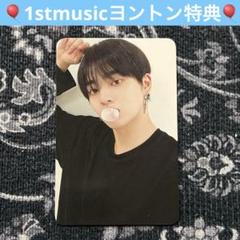 FANTASYBOYS 4集 トレカセット ソンミン fantasyboys トレカ ソンミン - メルカリ