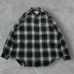 高評価の贈り物 2025年最新】90年代 ウールリッチ WOOLRICHの人気アイテム ダウン