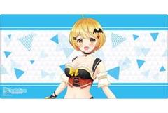 ホロライブプロダクション『夜空メル』2023ver.