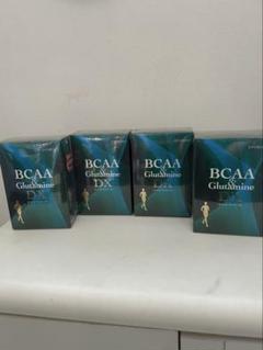 2025年最新】bcaa フォーデイズの人気アイテム - メルカリ
