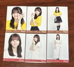 乃木坂46 菅原咲月 全ツ2025 大阪 Ｔシャツ 、ドット 生写真 コンプ 乃木坂46 生写真 Tシャツ 大阪 3種コンプ 菅原咲月 - メルカリ