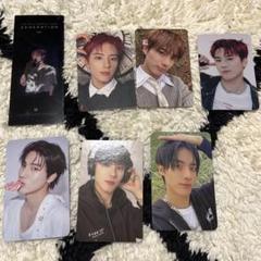 the boyz ドボイズ　エリック　セット Amazon.co.jp: the boyz ドボイズ ドボ エリック トレカ セット