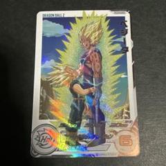 2025年最新】ugm5-020daの人気アイテム - メルカリ