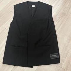 レディースベスト