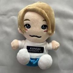2025年最新】正門良規 はぴぬいの人気アイテム - メルカリ