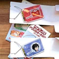 ローソン限定 ベイマックス