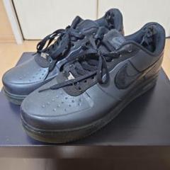 【希少】NIKE AIR FORCE 1 FOAMPOSITE PRO 29cm