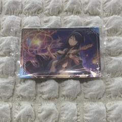 プロセカウエハース11 星乃一歌　星3