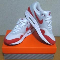 NIKE AIRMAX1 ANNIVERSARY