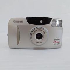itk8916さん専用 ⌘フィルム、電池付き！ Autoboy juno 76⌘ 2025年最新】Autoboy Juno 76の人気アイテム - メルカリ