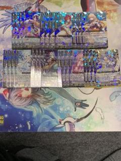 クランコレクション　バミューダ△ 4コンのサムネイル