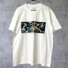 新品✨ゲルニカ ピカソ 芸術 Tシャツ メンズ 半袖 新品 古着 セット 攻め