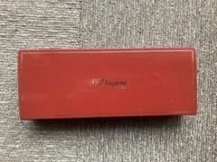 S.T. Dupont ボールペン 045160本体 S.T. Dupont ボールペン 045160本体 - メルカリ