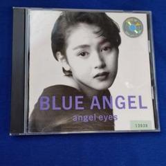 BLUE ANGEL CD ブルーエンジェル 【入手困難】アルバム3枚セット販売 Amazon.co.jp: BLUE ANGEL: ミュージック