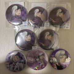 Dr.STONE」千空やゲン、羽京たちが大正浪漫の衣装に