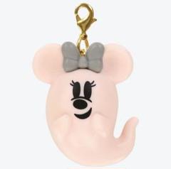ディズニー ハロウィン 2024 おばけ チャーム 全6種 コンプリートBOX♡ 人気が高い ディズニー ハロウィン 2024 おばけちゃん オバケ