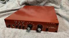 楽天市場】golden age project pre－73の通販