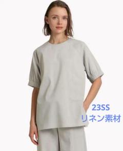 2025年最新】crisp linen theoryの人気アイテム - メルカリ