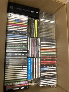 AAA CDコレクション 10周年記念ベスト含む