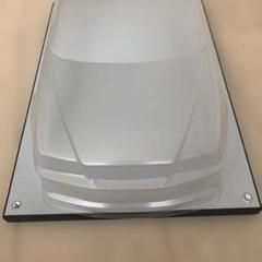 ヨコモ　クーニーズチェイサー&Weld ヨコモ クーニーズチェイサー&Weld - メルカリ