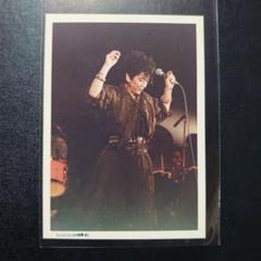 沢田研二 生写真 8枚セット 2025年最新】沢田研二 写真の人気アイテム - メルカリ