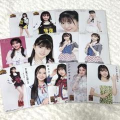 NMB48新澤菜央 直筆サイン入りチェキ 8周年記念ライブ会場クレーンゲーム景品 2025年最新】新澤菜央の人気アイテム - メルカリ