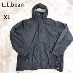 Yuuya Noda様専用 エルエルビーンL.L.BeanナイロンジャケットXL