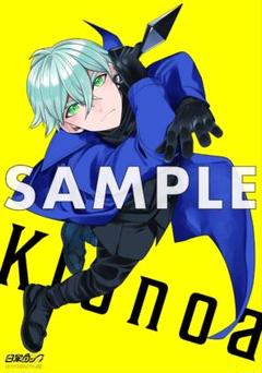 日常組　ポスター　コンプリートセット 日常組 ポスター コンプリートセット - メルカリ