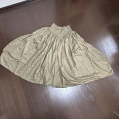 KAPITALキャピタル　アラジンデニムパンツ　サルエルパンツ　バルーンパンツ 2025年最新】kapital アラジンパンツの人気アイテム - メルカリ