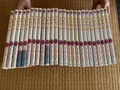 らぶきょん love in景福宮 28巻全巻セット コミック】らぶきょん LOVE in 景福宮(全28巻)セット | 全巻