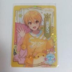 るぅとくん アリツア すとふぁみs賞 るぅとくん アリツア すとふぁみs賞 - メルカリ