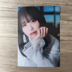 2025年最新】小日向美香の人気アイテム - メルカリ