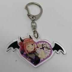 Small devil❤︎出品 2025年最新】リトルデビルの人気アイテム - メルカリ