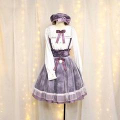 2025年最新】Amavel セットアップの人気アイテム - メルカリ