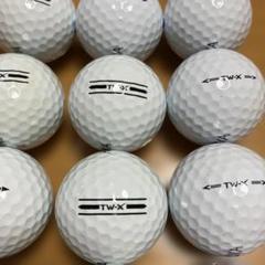 HONMA ロストボール