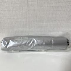 トラディショナルウェザーウェア晴雨兼用折りたたみ傘日傘ゴールド金子綾さん愛用 金子 綾さんの推し！「トラディショナル ウェザーウェア」の