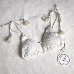 新品アリシアスタン Lexiレクシー New Day ビキニトップ