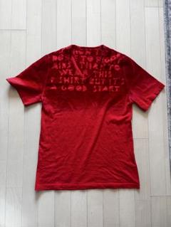 2025年最新】エイズtシャツの人気アイテム - メルカリ
