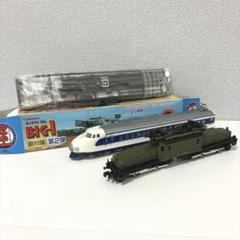 Yahoo!オークション - カバヤ ビッグワンガム 183系特急電車 袋