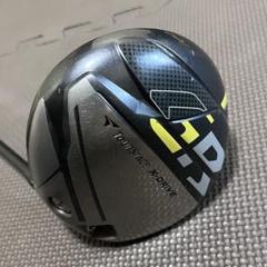 ゴルフクラブ ドライバー TOURSTAGE X-DRIVE GR 10.5のサムネイル